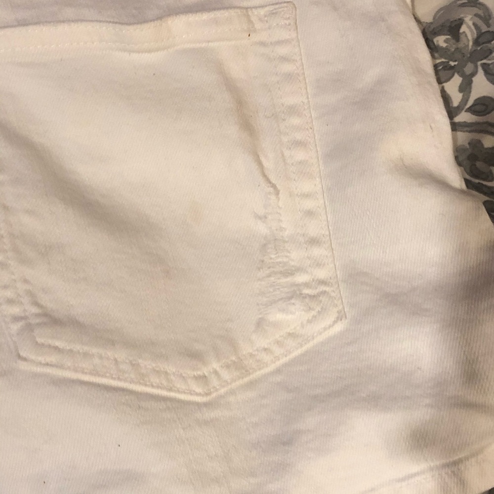 Gap shorts - Picture 4 of 7